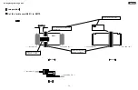 Preview for 37 page of Hitachi UltraVision UT47V702 Service Manual