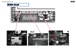 Preview for 43 page of Hitachi UltraVision UT47V702 Service Manual