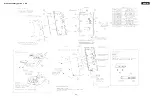 Preview for 47 page of Hitachi UltraVision UT47V702 Service Manual