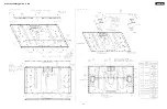 Preview for 48 page of Hitachi UltraVision UT47V702 Service Manual