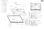 Preview for 49 page of Hitachi UltraVision UT47V702 Service Manual