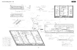 Preview for 51 page of Hitachi UltraVision UT47V702 Service Manual