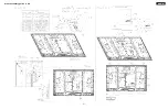 Preview for 52 page of Hitachi UltraVision UT47V702 Service Manual