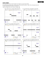 Preview for 57 page of Hitachi UltraVision UT47V702 Service Manual