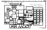 Preview for 61 page of Hitachi UltraVision UT47V702 Service Manual