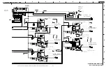 Preview for 62 page of Hitachi UltraVision UT47V702 Service Manual