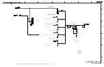 Preview for 63 page of Hitachi UltraVision UT47V702 Service Manual