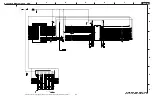 Preview for 66 page of Hitachi UltraVision UT47V702 Service Manual