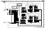 Preview for 67 page of Hitachi UltraVision UT47V702 Service Manual