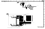 Preview for 68 page of Hitachi UltraVision UT47V702 Service Manual