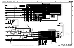 Preview for 69 page of Hitachi UltraVision UT47V702 Service Manual