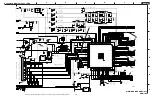 Preview for 70 page of Hitachi UltraVision UT47V702 Service Manual