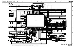 Preview for 71 page of Hitachi UltraVision UT47V702 Service Manual