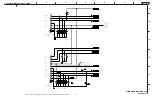 Preview for 72 page of Hitachi UltraVision UT47V702 Service Manual