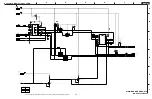 Preview for 73 page of Hitachi UltraVision UT47V702 Service Manual