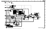 Preview for 74 page of Hitachi UltraVision UT47V702 Service Manual