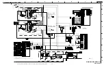 Preview for 75 page of Hitachi UltraVision UT47V702 Service Manual