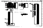 Preview for 76 page of Hitachi UltraVision UT47V702 Service Manual