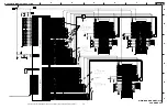 Preview for 77 page of Hitachi UltraVision UT47V702 Service Manual