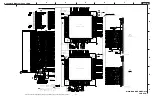 Preview for 78 page of Hitachi UltraVision UT47V702 Service Manual