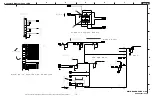 Preview for 79 page of Hitachi UltraVision UT47V702 Service Manual