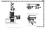 Preview for 80 page of Hitachi UltraVision UT47V702 Service Manual