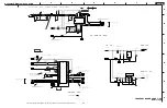 Preview for 81 page of Hitachi UltraVision UT47V702 Service Manual