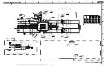 Preview for 82 page of Hitachi UltraVision UT47V702 Service Manual