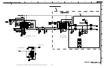 Preview for 83 page of Hitachi UltraVision UT47V702 Service Manual