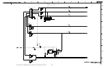 Preview for 84 page of Hitachi UltraVision UT47V702 Service Manual