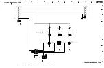 Preview for 85 page of Hitachi UltraVision UT47V702 Service Manual