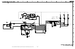 Preview for 86 page of Hitachi UltraVision UT47V702 Service Manual