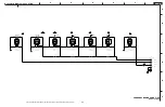 Preview for 87 page of Hitachi UltraVision UT47V702 Service Manual