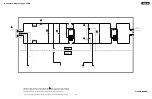 Preview for 88 page of Hitachi UltraVision UT47V702 Service Manual