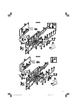 Preview for 39 page of Hitachi um 12vst Handling Instructions Manual