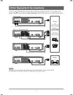 Preview for 9 page of Hitachi UM-S700 User Manual