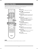 Preview for 11 page of Hitachi UM-S700 User Manual