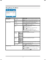 Preview for 19 page of Hitachi UM-S700 User Manual