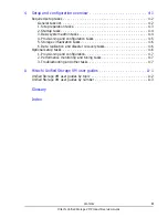 Preview for 5 page of Hitachi Unified Storage VM Product Overview Manual