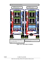 Предварительный просмотр 38 страницы Hitachi Universal Storage Platform VM Installation Planning Manual