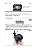 Preview for 18 page of Hitachi UR 18DSL Technical Data And Service Manual