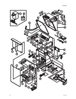 Preview for 22 page of Hitachi UR 18DSL Technical Data And Service Manual