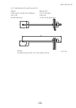 Preview for 21 page of Hitachi UST-676P Instruction Manual