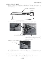 Preview for 31 page of Hitachi UST-9120 Instruction Manual