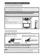 Предварительный просмотр 123 страницы Hitachi UT37X902 - 37" LCD Flat Panel Display Operating Manual