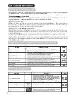 Предварительный просмотр 159 страницы Hitachi UT37X902 - 37" LCD Flat Panel Display Operating Manual