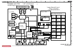 Предварительный просмотр 55 страницы Hitachi UT42V702/D8MW Service Manual