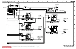 Предварительный просмотр 56 страницы Hitachi UT42V702/D8MW Service Manual