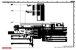 Предварительный просмотр 59 страницы Hitachi UT42V702/D8MW Service Manual