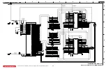 Предварительный просмотр 61 страницы Hitachi UT42V702/D8MW Service Manual